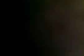 Mumtaz24 nude strip on webcam for live porn chat