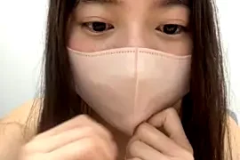 _Non-Non nude strip on webcam for live porn chat