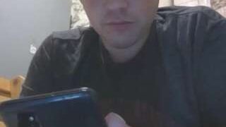 notsure353 nude on cam in her Live Sex Chat Room
