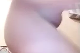Noura44 nude strip on webcam for live porn chat