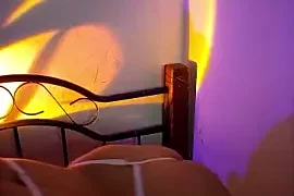 Peach_Girll nude strip on webcam for live porn chat