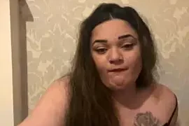 peaches006 nude strip on webcam for live porn chat
