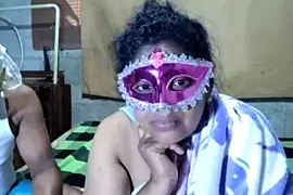 princi-2 nude strip on webcam for live porn chat