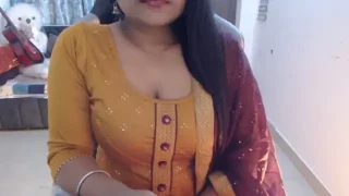 Priya-applepie001 nude strip on webcam for live porn chat