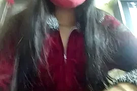 Raseeli_rani nude strip on webcam for live porn chat