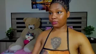 Renee-18 nude strip on webcam for live porn chat