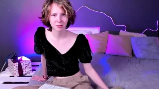Rina_Dee nude strip on webcam for live porn chat