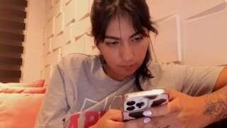 samantthajade nude on cam in her Live Sex Chat Room