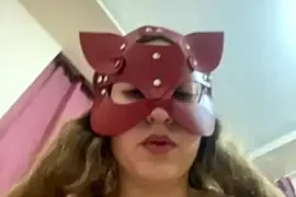 sariyimsari nude strip on webcam for live porn chat