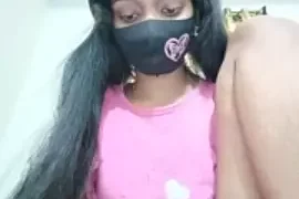 Sathi- nude strip on webcam for live porn chat