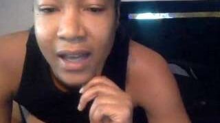 SatinSwayze nude on cam in her Live Sex Chat Room