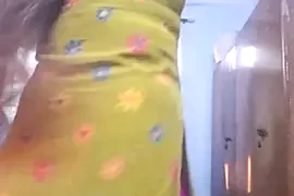 SEXY-Sardarni nude strip on webcam for live porn chat