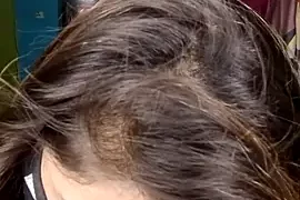 Sexy_Rani8 nude strip on webcam for live porn chat