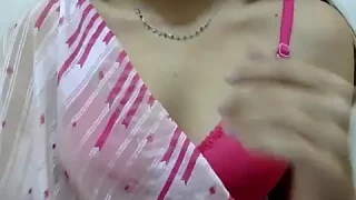 sexy_twisha nude strip on webcam for live porn chat