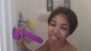 SlimGoddess nude on cam in her Live Sex Chat Room
