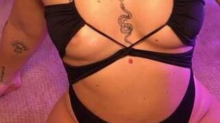 SofiaNightsky nude on cam in her Live Sex Chat Room