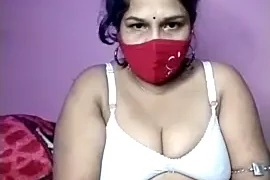 soniya_roy2 nude strip on webcam for live porn chat