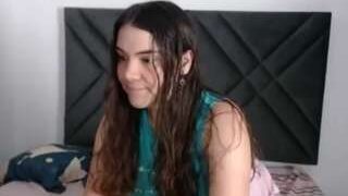 sophiagomez nude on cam in her Live Sex Chat Room