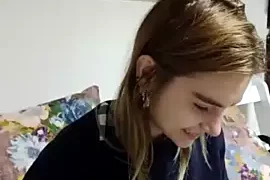 Sophie_Bell nude strip on webcam for live porn chat