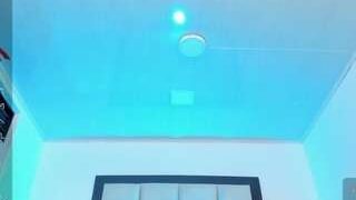 SophiiaThompson nude on cam in her Live Sex Chat Room
