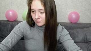 StacyRepl nude on cam in her Live Sex Chat Room