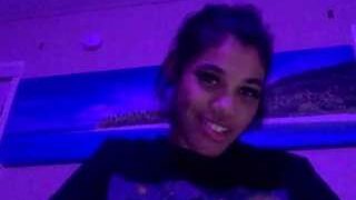 StarShineVast nude on cam in her Live Sex Chat Room
