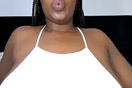 SWEETDOLLY29XX nude strip on webcam for live porn chat
