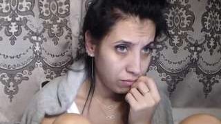sweetmiky nude on cam in her Live Sex Chat Room