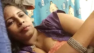 Tamilselvi2 nude strip on webcam for live porn chat