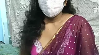 Telugugirl4u nude strip on webcam for live porn chat