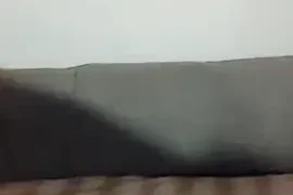 Terinn_Blu nude strip on webcam for live porn chat