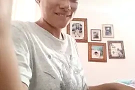 thejasminshow nude strip on webcam for live porn chat