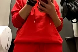 TinaSwirovski nude strip on webcam for live porn chat
