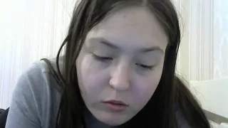 Torochkababy nude strip on webcam for live porn chat