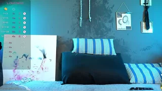 TrophyMilf nude strip on webcam for live porn chat