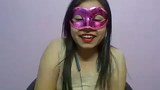 Vishi-Sharma nude strip on webcam for live porn chat