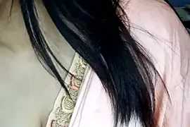 White_Girl nude strip on webcam for live porn chat