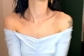 XAngel_LadyX nude strip on webcam for live porn chat