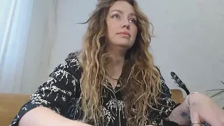 xxkristinaxx nude strip on webcam for live porn chat