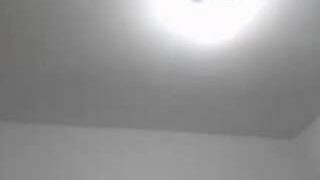 yohatinelly nude on cam in her Live Sex Chat Room
