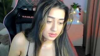 your-celine nude on cam in her Live Sex Chat Room