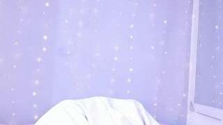 YuyisLovely nude on cam in her Live Sex Chat Room