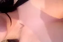 Zineeeb nude strip on webcam for live porn chat