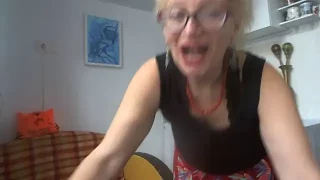 Zosya1111 nude strip on webcam for live porn chat