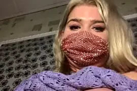 88LanaFansquirt88 nude strip on webcam for live porn chat