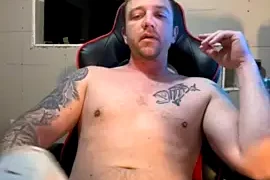 8inchHOLEpunch nude strip on webcam for live porn chat