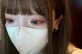 ako_100 nude strip on webcam for live porn chat