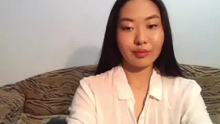 Aleksa_Blackdream nude strip on webcam for live porn chat