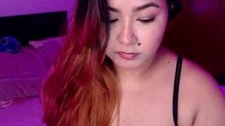 AmayiRamirez nude on cam in her Live Sex Chat Room