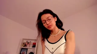 Amelia_Crown nude strip on webcam for live porn chat